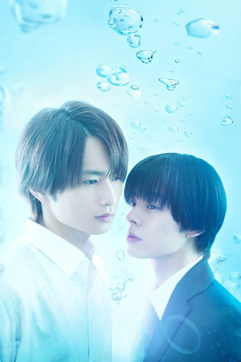 Poster 5