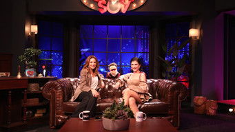 Episode 10 — Episode 10