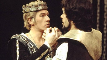 #4 Edward II