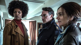 Episode 5 — Episode 5