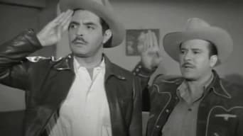 Los hijos de María Morales (1952)