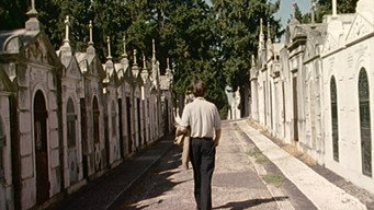 #6 Requiem