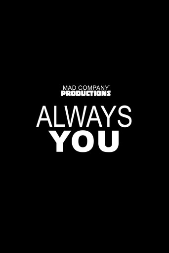 Always YOU (1970)