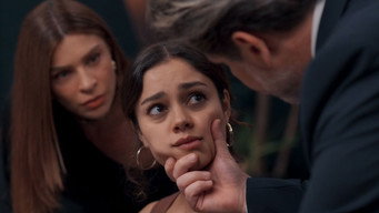 Three Graces – S01E132