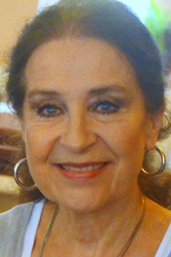 Venuse Humhey