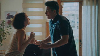 第27話：Episode 27