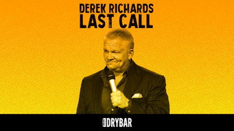 Dry Bar Comedy T7E19