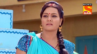 Episode 85 — Sajini Arrives