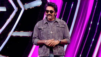 Episode 84 — BBTam Day 83: VJS Reacts to Family Week Fun