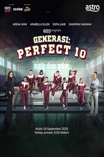 Miniseries