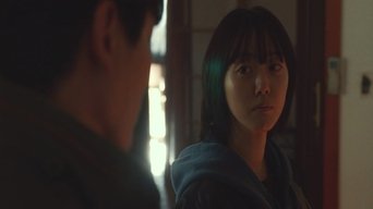 Episódio Episódio 7 da série Alice, a Arma Final