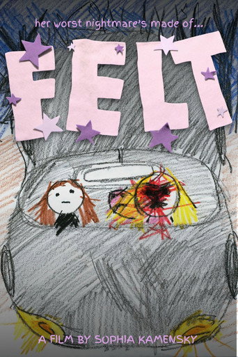 Felt