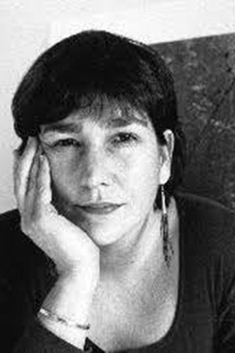 Carole Laganière