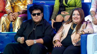 Episode 28 — 75 Years Of Disco King - Part 2