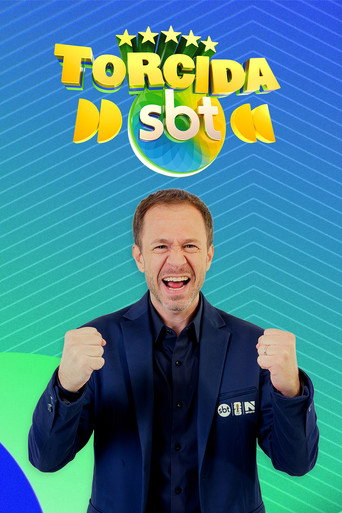 Torcida SBT (2026)