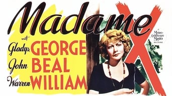 Madame X (1937)