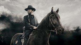 Grant media image