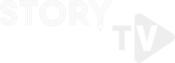 Story TV
