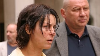 Пітбуль (2005)