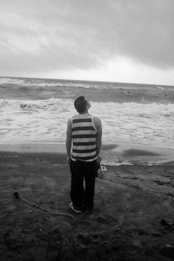 Queer Boys and Girls on the Bullet Train poster 2