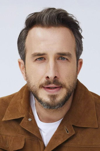 Foto de Fatih Artman