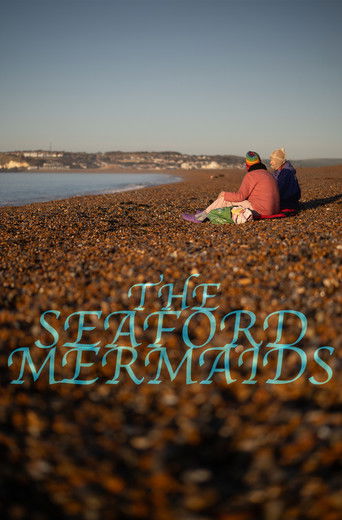 The Seaford Mermaids (1970)