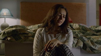 Episode 14 — Tumhari Wajah Bhi Badal Gayi Hai, Hamare Haalat Ki Tarah