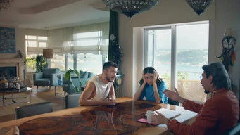 Episode 19 — Episode 19