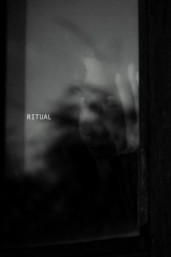 Ritual (1970)