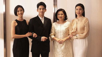 Episodio 6 — Episodio 6