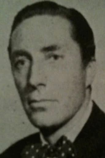 Image of Tedd Pierce