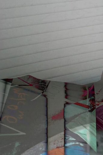 No Impersonator , Perpetrator (2017)