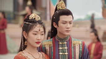 Episode 37 — Episode 37