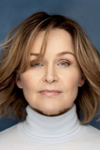 Karoline Krüger