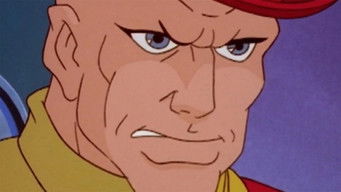 Episode 4 — They Call Me Mr. Fixit