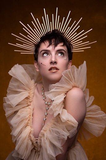 Image of Tessa Netting