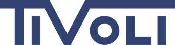 Tivolifilm