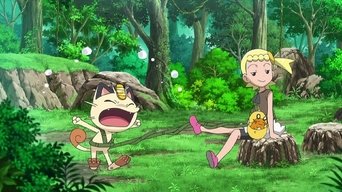 Cena de Então, Você Está Tendo um Dia Ruim!