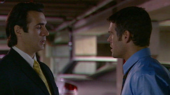 Park Evil (2005)