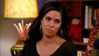 Cena de Episódio 15