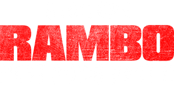 صورة من Rambo: First Blood Part II