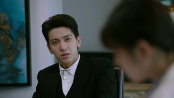 第19話：Episode 19