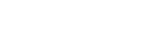 Somebody logo