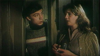 Valentin and Valentina (1986)