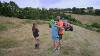 #7 Rural