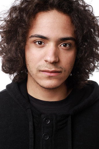 Foto de Adrien Belugou