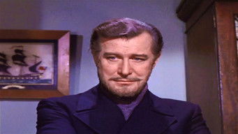 The Ghost & Mrs. Muir - Season 2 Episode 23 (1968) 予告編