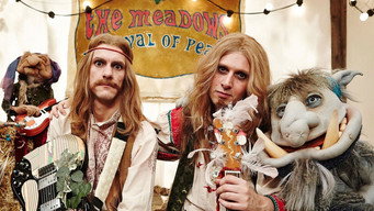 #8 Yonderland