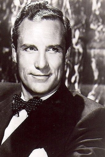 Foto de Ray Middleton