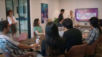 Episode 4 — Episode 4